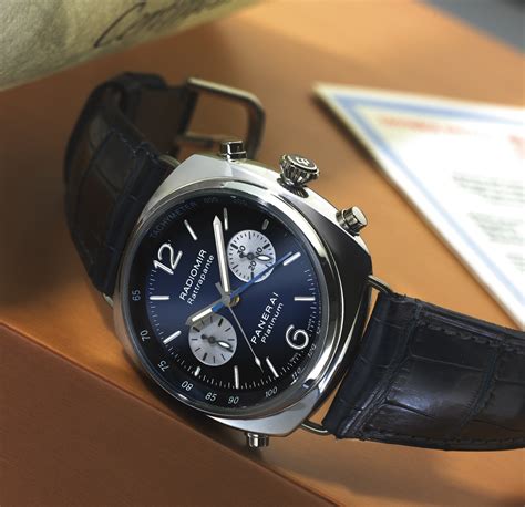 panerai 232 replica|authentic panerai watches.